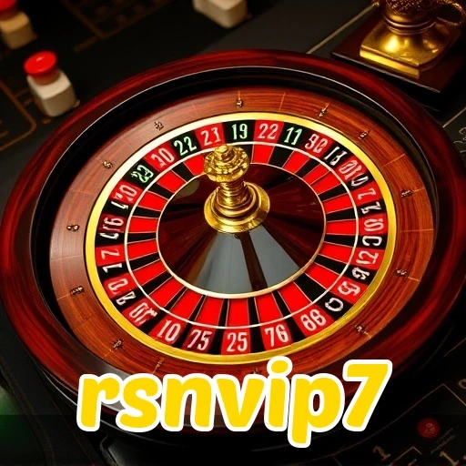 rsnvip7: Game Aksi Terbaik untuk Buku Catatan Gamer Indonesia