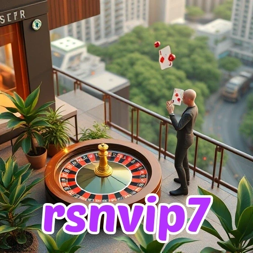 rsnvip7: Kelebihan Clan Game yang Wajib Diketahui Gamer Indonesia