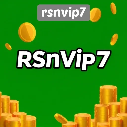 Perbandingan Rsnvip7 dengan Situs Game Lain di Indonesia