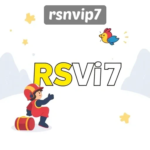 Keunggulan dan Fitur Unggulan Situs Game rsnvip7