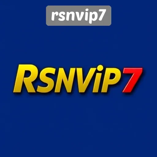 Berbagai Jenis Permainan yang Tersedia di Rsnvip7