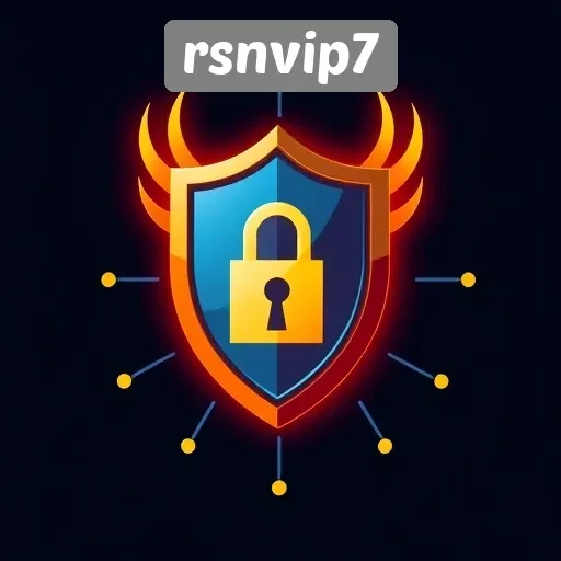 Tinjauan Performa dan Keamanan Situs rsnvip7