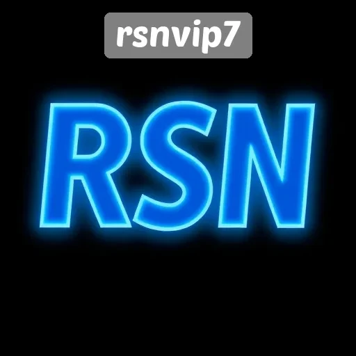 Mengenal Situs Game Rsnvip7 dan Fitur-fitur Menariknya