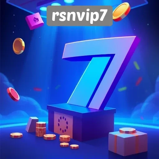 Apakah Rsnvip7 Situs Game Terpercaya di Indonesia