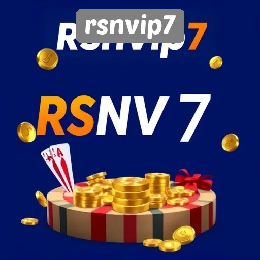 Rsnvip7 Sebagai Alternatif Permainan Online Terpercaya