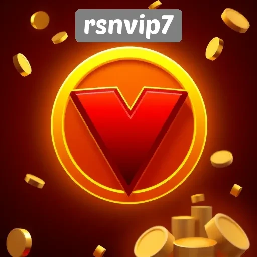 Mengenal rsnvip7 Sebagai Pilihan Utama Pecinta Game Online