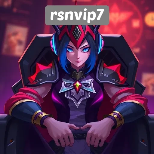 Kelebihan dan Kekurangan Situs Rsnvip7 untuk Gamer