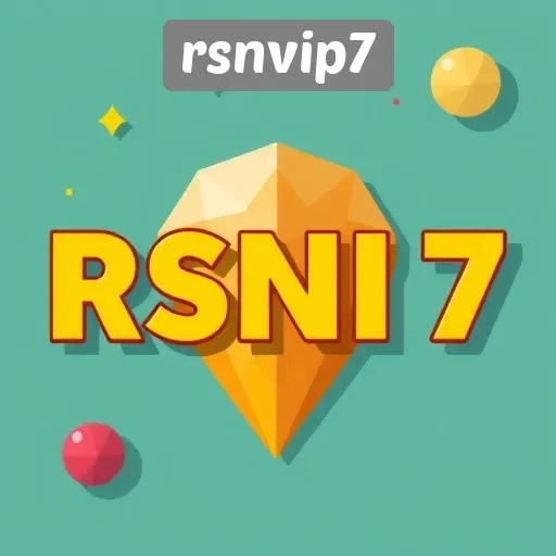 Tanya Jawab Seputar Rsnvip7 untuk Pemain Baru