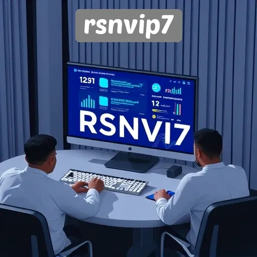 Kritik dan Masukan Pengguna Terhadap Rsnvip7