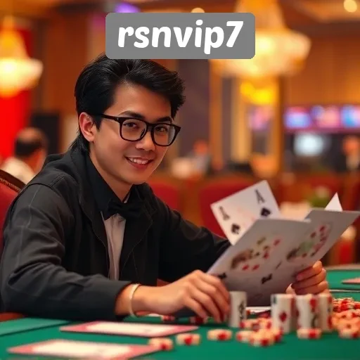 Testimoni Pengguna tentang Pengalaman di Rsnvip7